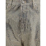 Golden Goose Crystal straight Jeans GO-GWP00844P00207515184-28