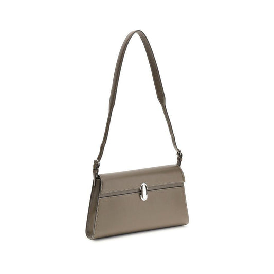 Savette Symmetry Shoulder Bag SAH03401021BB