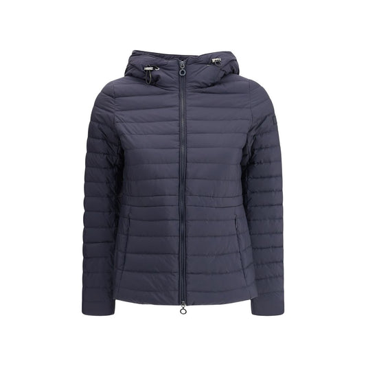 Tatras Haav Down Jacket TA-LJXA0031013588015-1