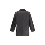 Barbour Beaufort Jacket