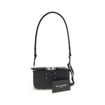 Margiela Doll small Shoulder Bag MASB1WD0031P7275T8013BB