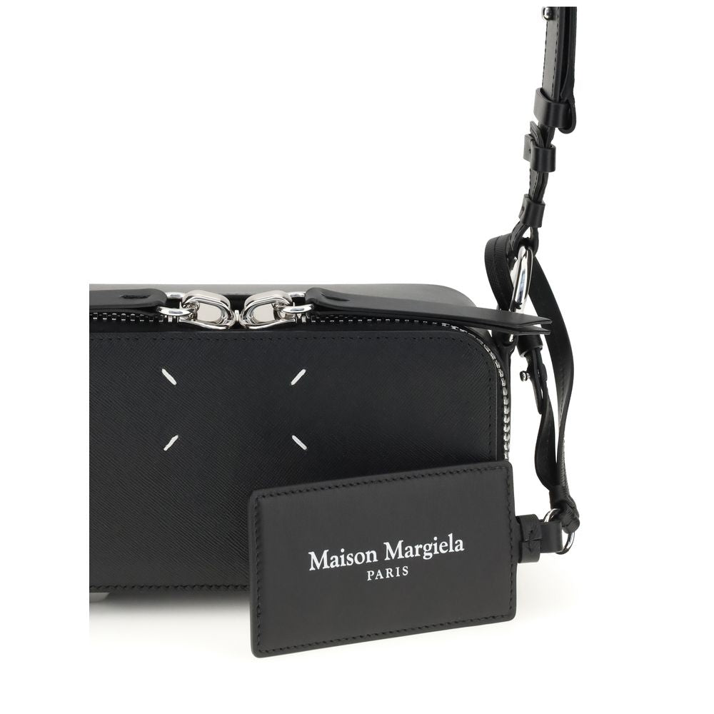 Margiela Doll small Shoulder Bag MASB1WD0031P7275T8013BB