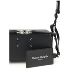 Margiela Doll small Shoulder Bag MASB1WD0031P7275T8013BB