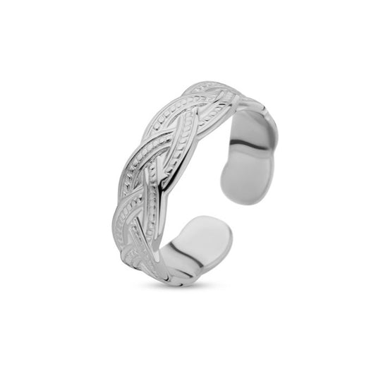 CO88 COLLECTION Mod. 8CR-10047-56 8CR-10047-56