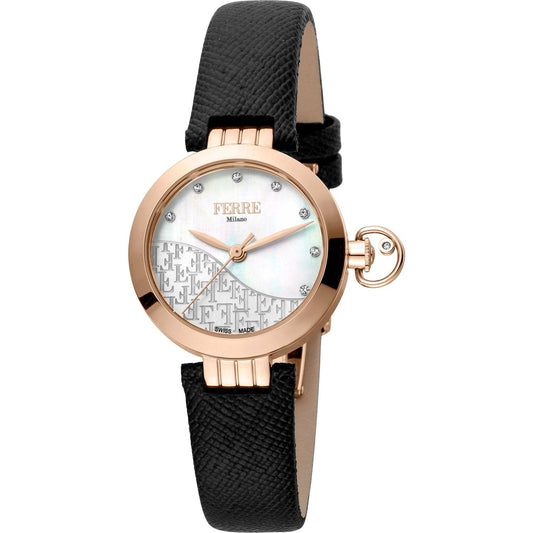 Ferrè Milano Watches X093_FM1L148L0031:422134