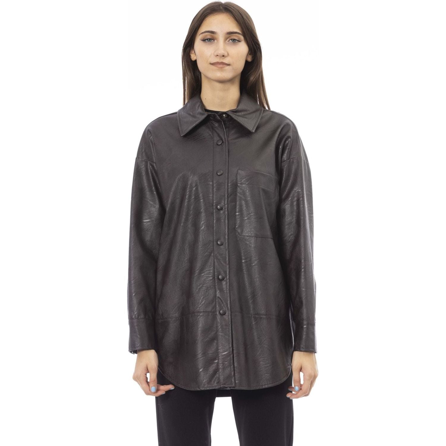 قمصان ألفا ستوديو 