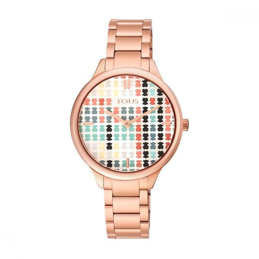 TOUS WATCHES Mod. 900350095 900350095