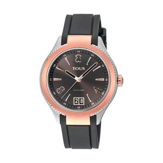 TOUS WATCHES Mod. 900350300 900350300