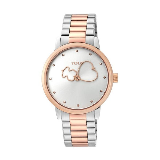 TOUS WATCHES Mod. 900350315 900350315