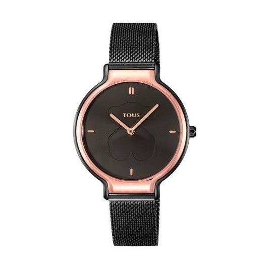 TOUS WATCHES Mod. 900350380 900350380
