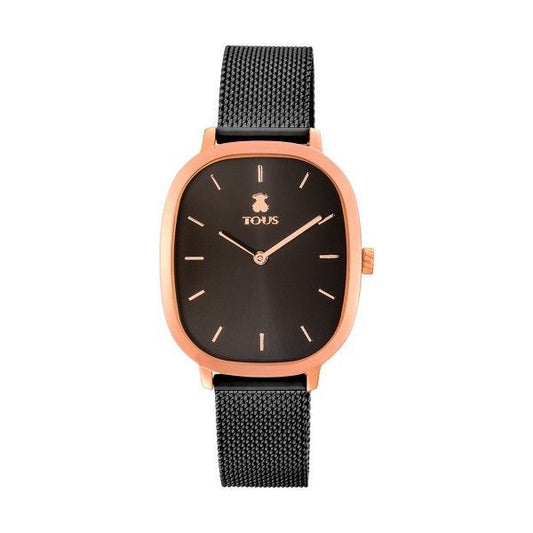TOUS WATCHES Mod. 900350405 900350405