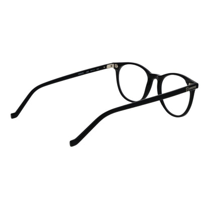 Hackett Black Acetate Glasses (Frames)