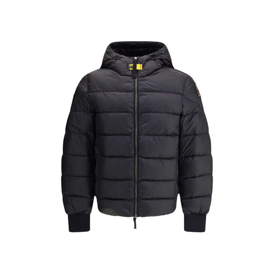 Parajumpers Pharrell Down Jacket PA-25WMPMPUSX130541-L