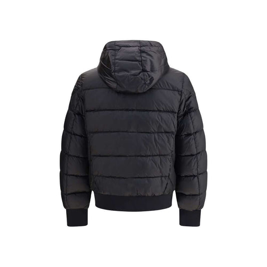 Parajumpers Pharrell Down Jacket PA-25WMPMPUSX130541-L