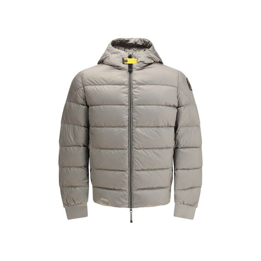 Parajumpers Pharrell Down Jacket PA-25WMPMPUSX130225-L