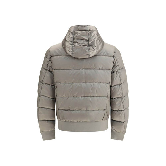 Parajumpers Pharrell Down Jacket PA-25WMPMPUSX130225-L