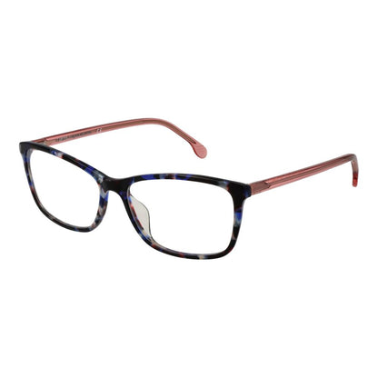 Lozza Multicolor Women Glasses Frame