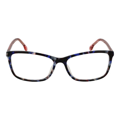 Lozza Multicolor Women Glasses Frame
