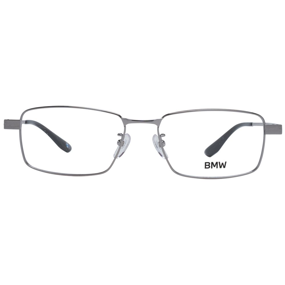 BMW Gray Titanium Glasses (Frames)