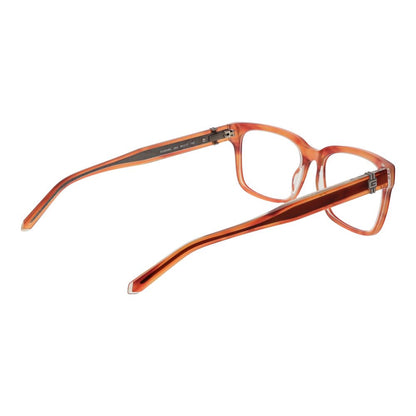 Guess Orange Acetate Glasses (Frames)