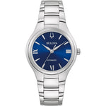 BULOVA Mod. CLASSIC WATCHES
