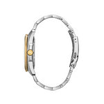 BULOVA WATCHES Mod. 98B334 98B334