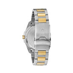 BULOVA WATCHES Mod. 98B334 98B334
