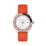 BULOVA Mod. SNORKEL 98B448