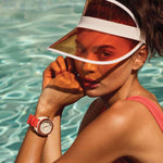 BULOVA Mod. SNORKEL 98B448