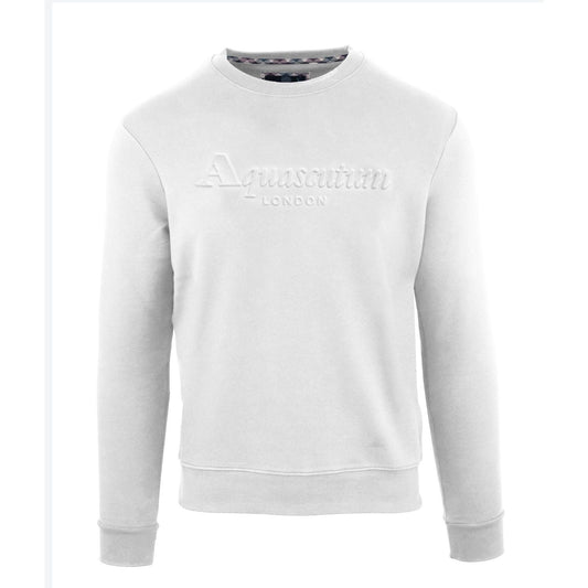 Aquascutum Sweatshirts FG0323_01:449917