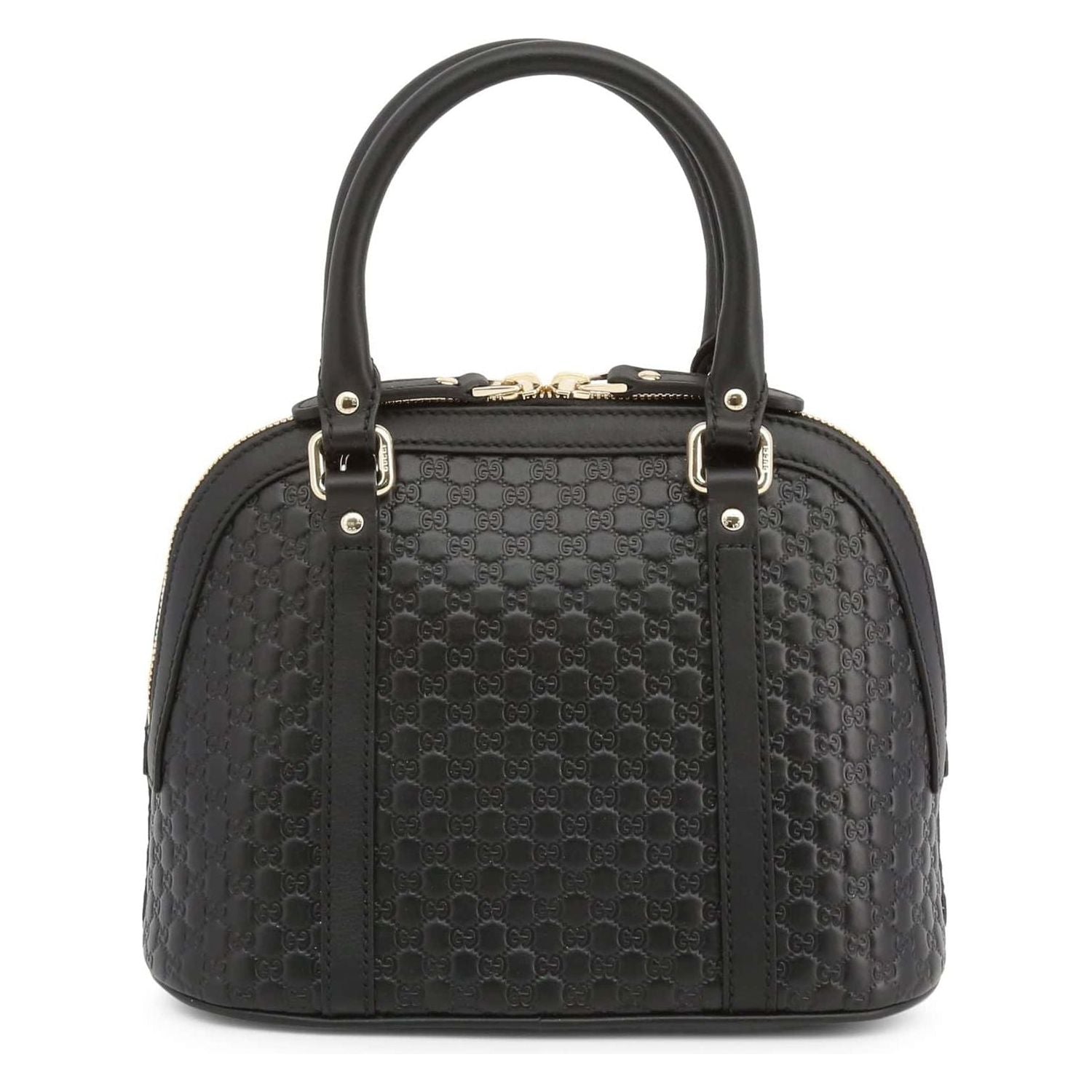 غوتشي باليد