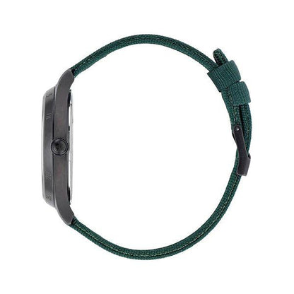 ADIDAS Mod. CODE FOUR WATCHES