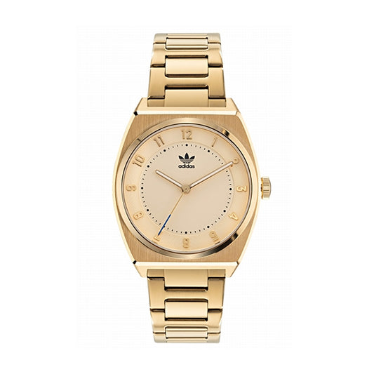 ADIDAS WATCHES Mod. AOSY22026 READY STOCKED WATCHES ADIDAS AOSY22026