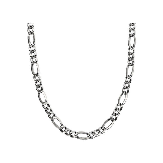 ALBERT M. JEWELS JEWELRY Mod. WSOX00546.S-60 WSOX00546-S-60