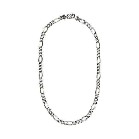 ALBERT M. JEWELS JEWELRY Mod. WSOX00546.S-60 WSOX00546-S-60