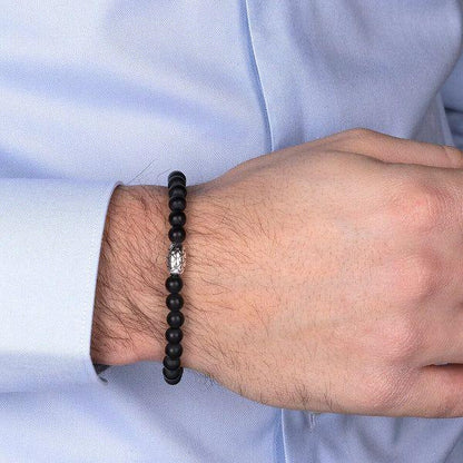 ALBERT M. JEWELS JEWELRY Mod. WSOX00135.BOM