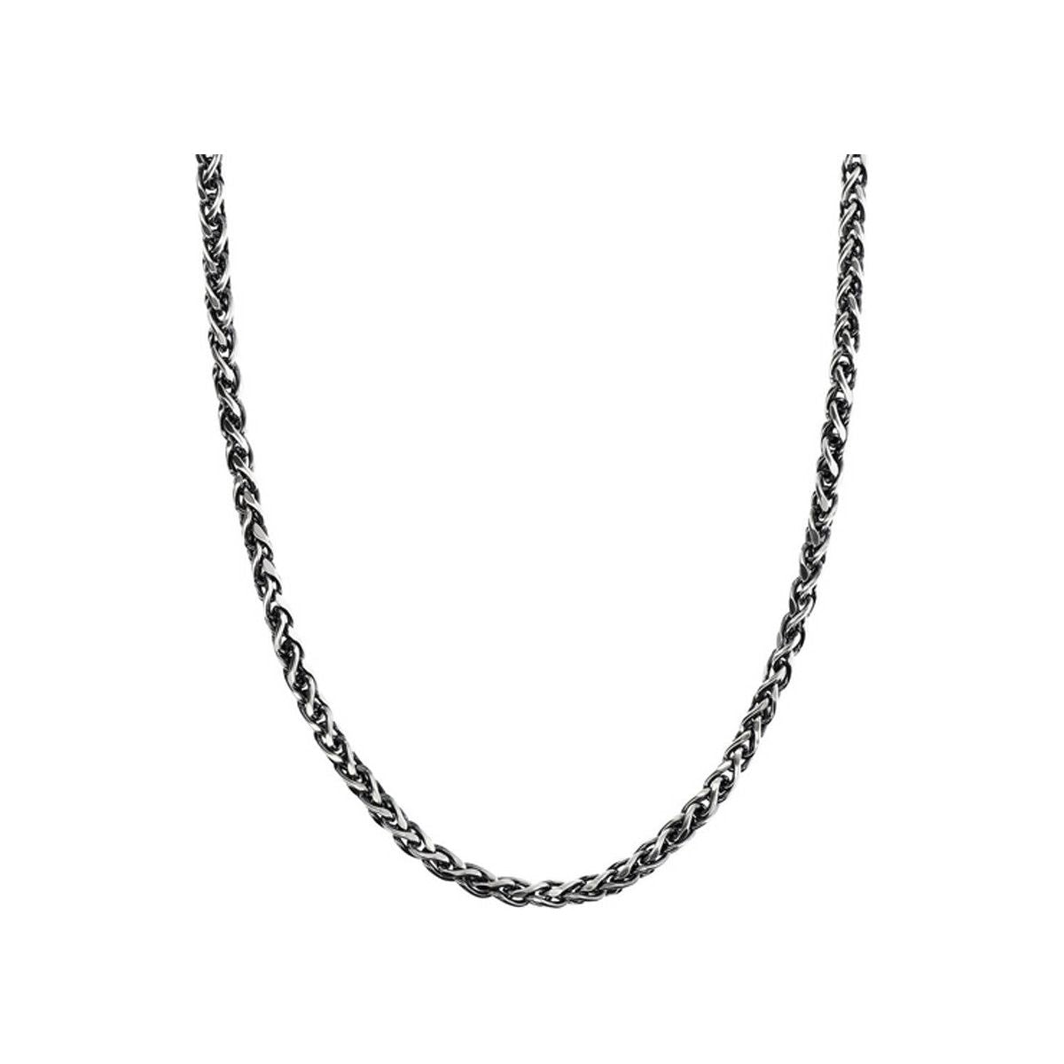 ALBERT M. JEWELS JEWELRY Mod. WSOX00544.S-60