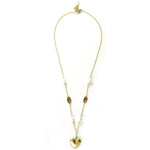 ALVIERO MARTINI JEWELS Mod. JPCM700_225G JPCM700_225G