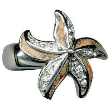 مجوهرات ألفيرو مارتيني Mod. JPCM800_82C