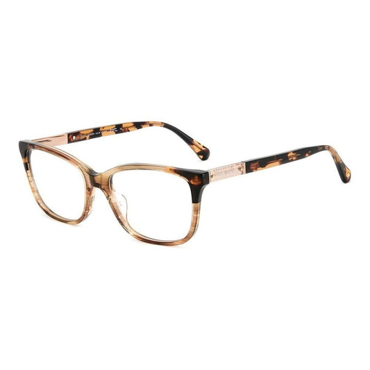 KATE SPADE MOD. AMABELLA_G-0