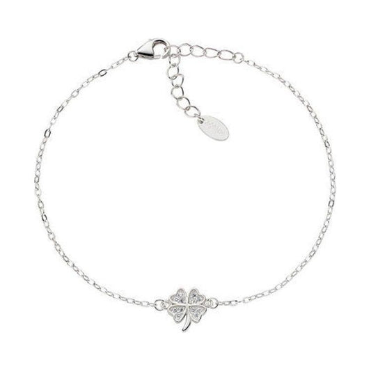 AMEN JEWELRY Mod. BRQBBZ3