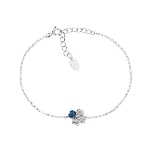 AMEN JEWELRY Mod. BRQUBBL