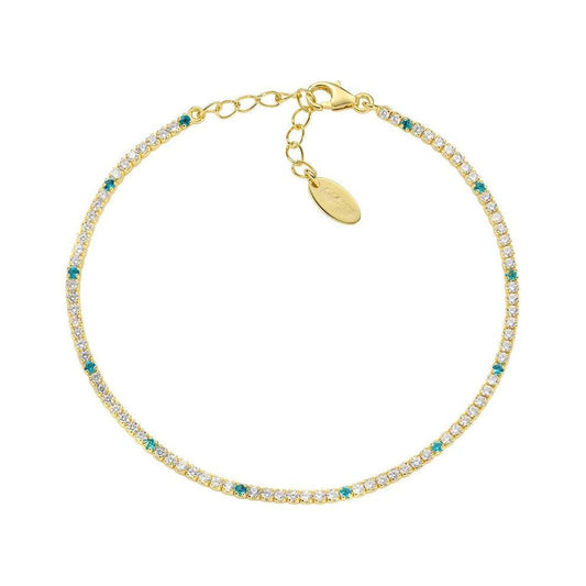 AMEN JEWELRY Mod. BT1G7BAC17