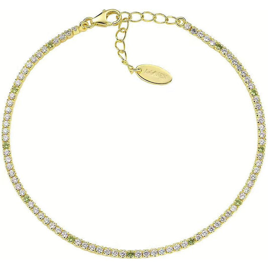 AMEN JEWELRY Mod. BT1G7BOL17