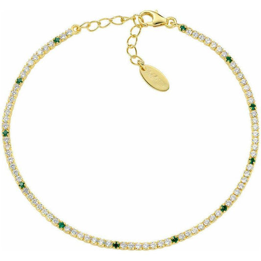 AMEN JEWELRY Mod. BT1G7BVE17