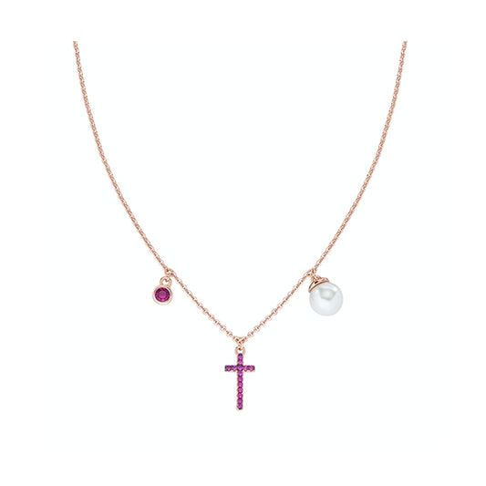 AMEN JEWELRY Mod. CLCRPERRZ