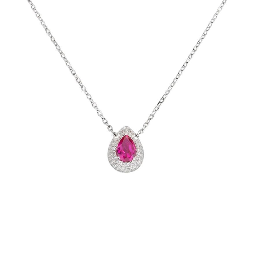 AMEN  JEWELRY Mod. CLGOBRBZ