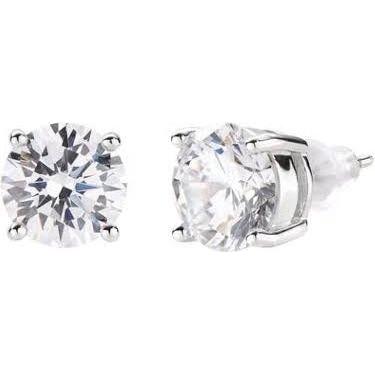 AMEN  JEWELRY Mod. ELP80BB