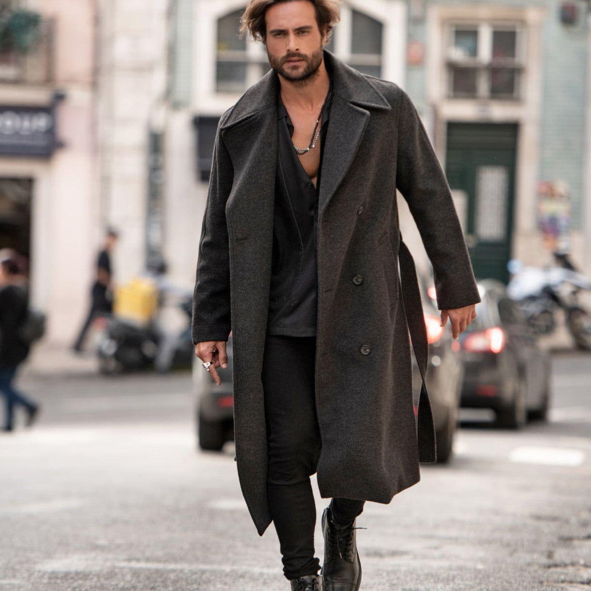 AN JEWELS JEWELRY Mod. AA.C251