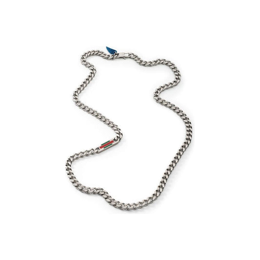 AN JEWELS JEWELRY Mod. APF.C188 DESIGNER FASHION JEWELLERY